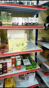 Hibest Propolis Asli Original Mengobati DiabetesKolesterol Hepatitis TBC Paru Paru dan Asma bpom