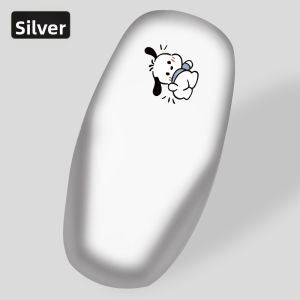 Waterproof Sun-resistant Scooter Seat Cover