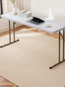 TONGGUMO | Wall Mount Slim Table For Narrow Spaces