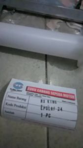 PIPA GAS SLONGSONG GAS PLASTIK GAS RX KING RX KING NEW SCORPIO MIO Z MIO GT MERK WIN