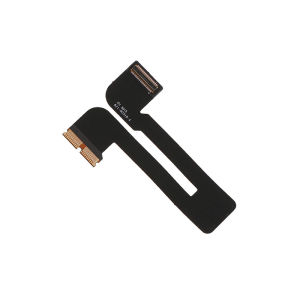 LCD Screen Display Flex Cable For 12" A1534 LCD Cable 821-00318-A 821-00510 Flex Cable