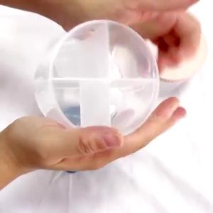 4 Grid Milk Powder Container Baby Cereal Snack Storage Container Baby Food Storage Box Travel Dispenser Multipurpose Food Storage Box Organizer Snacks Cups