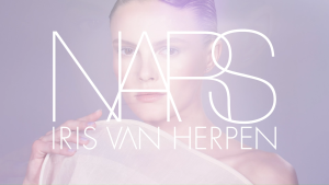 [18-25.12 | ƯU ĐÃI 25% + QUÀ TẶNG] [HO25] Son môi cao cấp dạng thỏi NARS Explicit Lipstick 3.8g