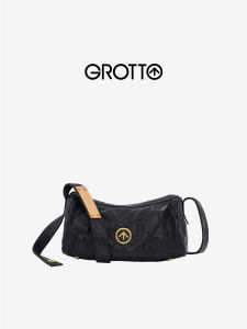 Gift Arrow Shoulder Crossbody Bag