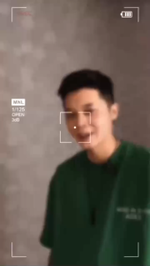 Xịt Khử Mùi Giày DUER 260ml – Diệt Khuẩn Hương Chanh/Đào Hết Hôi Chân Tức Thì Thơm Lâu 48h