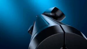 100 Gr TONGSIS KABEL Lipat Universal Gagang Tombol Kabel Monopod Selfie Stick