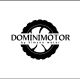 DOMINI BAN MOTOR