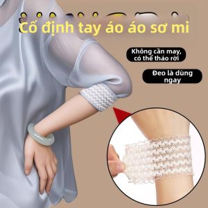 Dây Đai Cổ Tay Điều Chỉnh Được