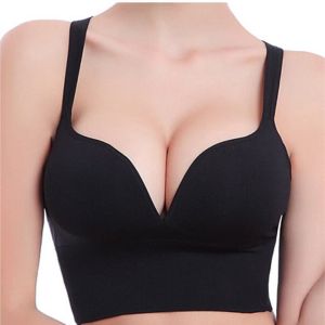 Áo Ba Lỗ Chạy Bộ Màu Trơn Ngắn Thể Thao Áo Ba Lỗ Dây Chuyền Vai Nhỏ Thời Trang Đường Phố Mùa Hè 2022 Áo Ba Lỗ Nữ