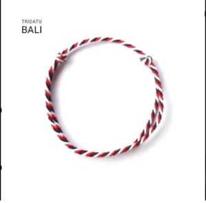 GELANG TRIDATU / GELANG TRIDATU BATU ALAM / GELANG TRIDATU MANIK BATU / GELANG TRIDATU ASLI BALI / GELANG TRIDATU ASLI BALI ORIGINAL / GELANG PRIA / GELANG WANITA /GELANG MANIK / GELANG MANIK MANIK AESTHETIC