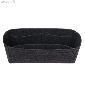 jeagutt | Large Capacity Travel Pouch