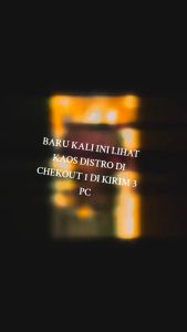 KAOS DISTRO T-SHIRT PAKET HEMAT 3PC 1OO RIBUAN/BAJU KAOS ATASAN PRIA WANITA KEKINIAN VIRAL TERLARIS/KAOS BERMOTIF DISTRO/KAOS TRENDY /OUTFIT PRIA DISTRO/KAOS 3 PC 100 RIBUAN/KAOS DISTRO OVERSIZE