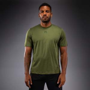 Venum | Mens Multi-Purpose Short Sleeve T-Shirt Sports Fitness