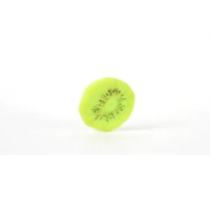 กีวีอบกรอบ กีวี่อบกรอบ กีวี่ กีวี กีวีกรอบ กีวี่อบกรอบ ผักอบกรอบ ผลไม้อบกรอบ ขนาด 100/250/500 กรัม