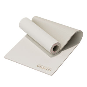 naokten | Non-slip Thickened Widened Shock Absorption Womens Yoga Mat