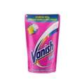 Vanish Cair Penghilang Noda 425ml. 