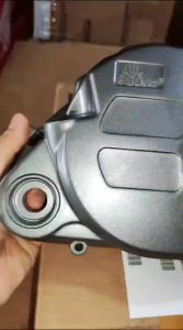 3AY-E5421-20-WN Bak Kopling SIGMA Alfa Champ F1 Original Yamaha Genuine Parts