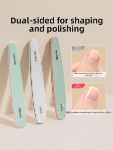 Nail Grooming Tool