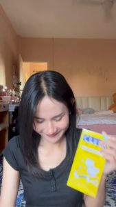 จุลินทรีย์กำจัดกลิ่น ไขมัน สุขภัณฑ์ CLEEN MODE 185 กรัม - GRANDHOMEMART