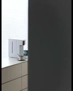 Desktop storage rack kitchen bathroom multi-functional multi-layer storage box toilet bathroom storage rack桌面置物架