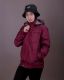 ALVENUS_STORE