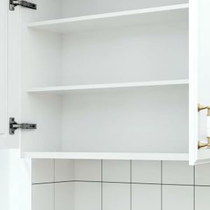 [SG SELLER]Metal Dish Drying Drainer Rack Kitchen Cabinet Storage Rack Kitchen Plate Dish Holder Stand Organizer Display Rack for Cabinet Counter Cupboard