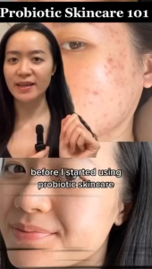 LITTLE FAB KIDS Extra Gentle Foaming Cleanser 60ml / Sabun Cuci Muka Anak / Face Facial Wash