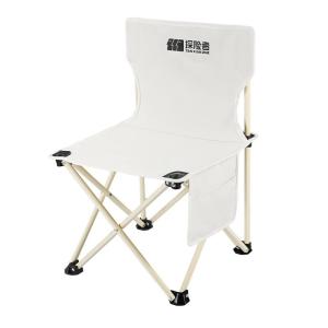 TanXianZhe | Portable Camping Chair