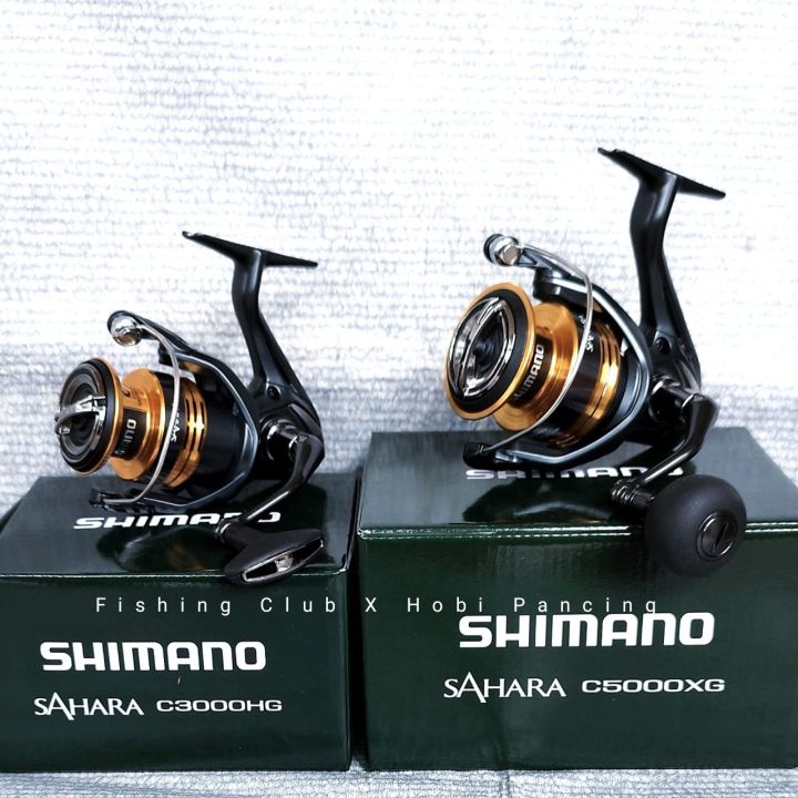 reel shimano symetre 2500 Shimano Symetre 2500RI Rear Drag Spinning Reel