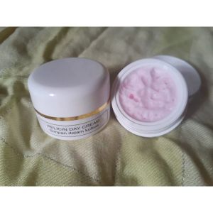 pelicin day krim