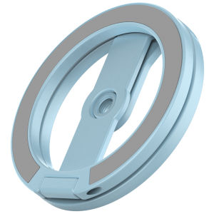 Giá Đỡ Từ Tính Magsafe Hai Mặt Giá Đỡ Gấp Gọn Di Động Cho Thiết Bị Chụp Ảnh & Điện Thoại Di Động Giá Đỡ Điện Thoại Nam Châm Mạnh Mẽ Đa Năng