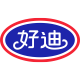 Haodi GLOBAL