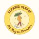 ELFARIZ OLSHOP
