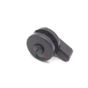 Toilet Indicator Lock Public Toilet Indicator Lock Toilet Engage Vacant Indicator Bathroom Partition Indicator Lock