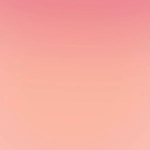 English Book : October October By Katya Balen Angela Harding (Illustrator) | Contemporary Fiction