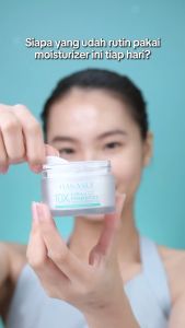 Hanasui Ceramide Probiotics Peeling Gel - Eksfoliasi Gel Wajah Perbaiki Skin Barrier Mencerahkan dan Angkat Sel Kulit Mati Komedo