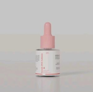 LS Skincare Serum DNA Salmon All Skin Type 20 ML