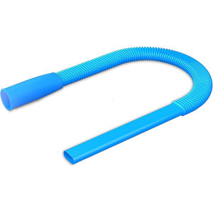 1 ชิ้นอัพเกรดเครื่องเป่า Vent ชุดทําความสะอาด: Universal ท่อสูญญากาศสิ่งที่แนบมาสําหรับ Lint Removal เหมาะกับเครื่องดูดฝุ่นทั้งหมดแปรงทําความสะอาดลึกสําหรับ