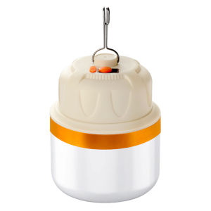 Long Lasting High Power Outdoor Lighting