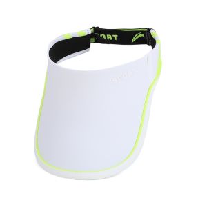 SHOUYUE | Anti-UV Sun Protection Running Cap