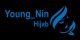 Young Nin Hijab