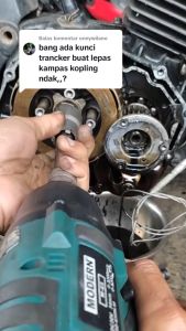 MULTIPRO Extension Bar 1/2 Inch x 3 Inch 5 Inch Pilih Ukuran - Sambungan Kunci Sok Chrome Vanadium