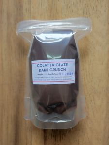 Colatta Donut Glaze 500 grams