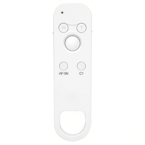 JJC | Bluetooth Wireless Remote For Sony Cameras