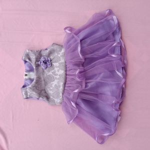 gaun dress baby girl jaguar premium