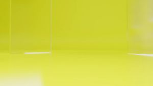 SRIXON Z-Star XV Divide Golf Balls ( 24 Balls promotion )