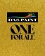 DAS PAINT store