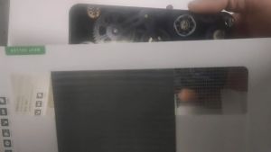 Rèm Cầu Vồng VENUS - Cản Sáng 90% Đặt Làm Kích Thước Theo Yêu Cầu