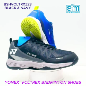 YONEX VOLTREX SBHVOLTRZ23 Badminton Shoes for Men.
