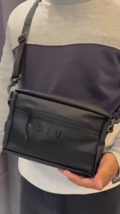 Tas Selempang MV Multi Handling | Handbag | Clutchbag | Shoulderbag | Crossbody Bag | Waistbag